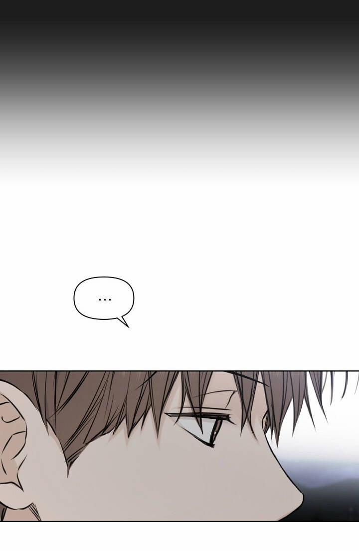 Chỉ Là Ánh Bình Minh 25.2 trang 7