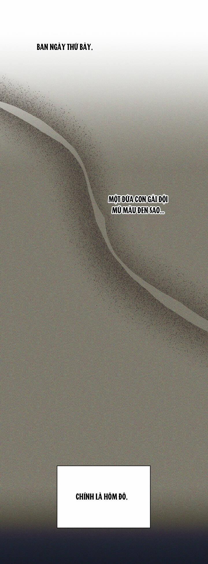 Chỉ Là Ánh Bình Minh 25.2 trang 8