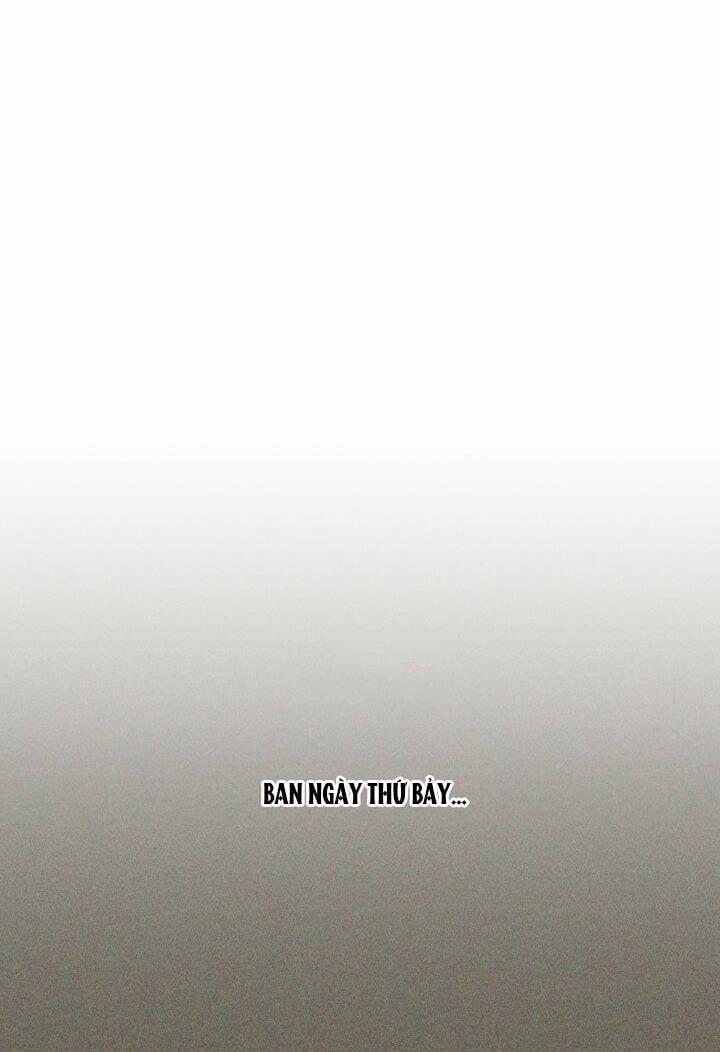 Chỉ Là Ánh Bình Minh 26.1 trang 17