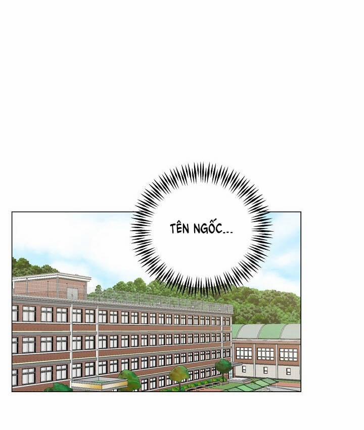 Chỉ Là Ánh Bình Minh 26.2 trang 22