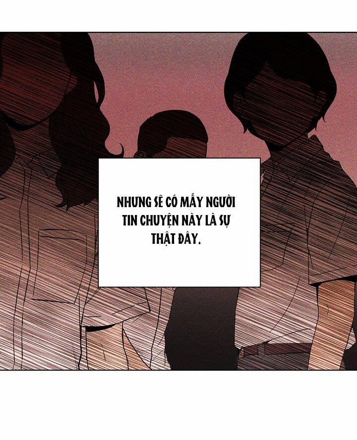 Chỉ Là Ánh Bình Minh 26.2 trang 26