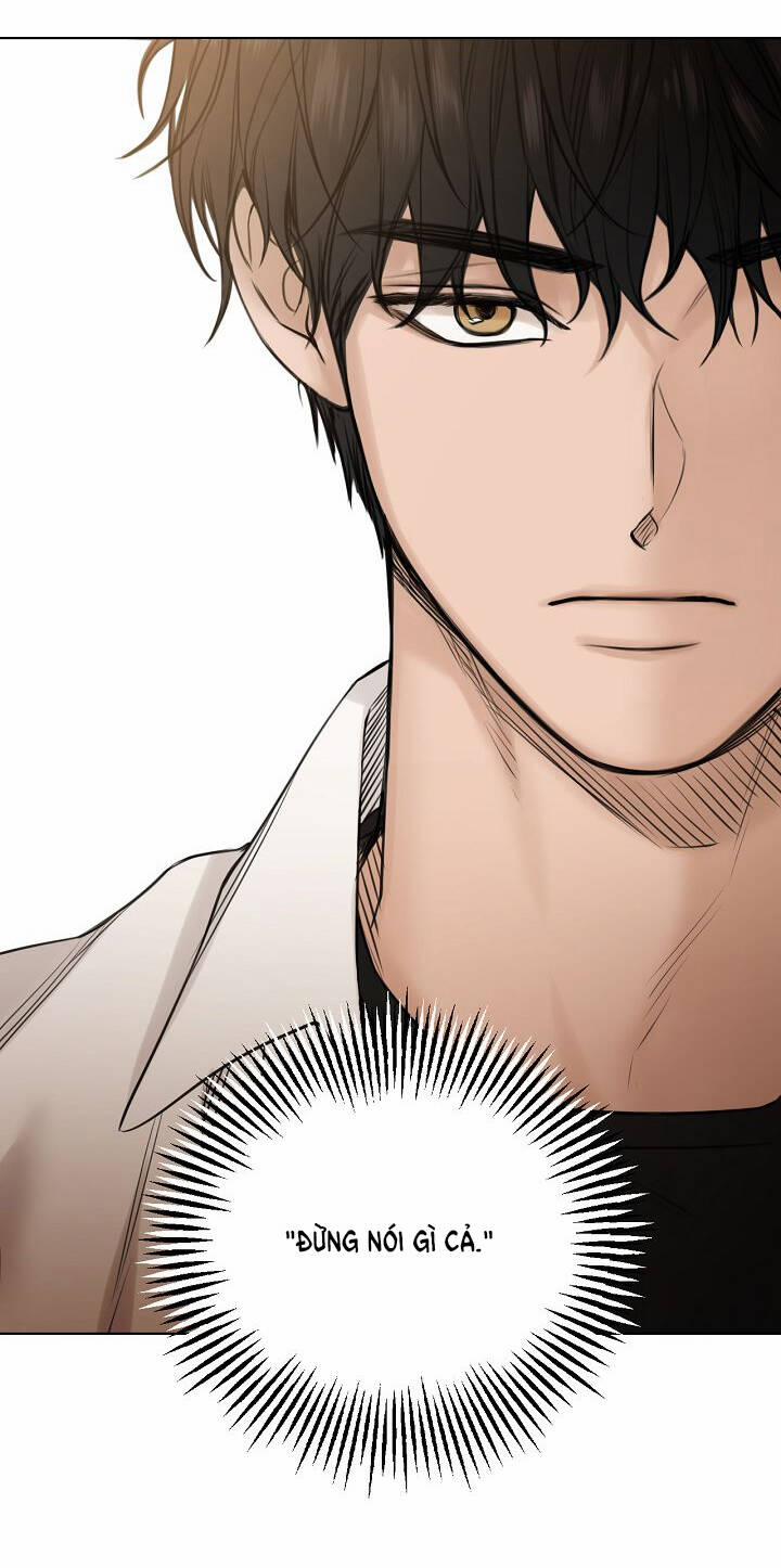 Chỉ Là Ánh Bình Minh 26.2 trang 30