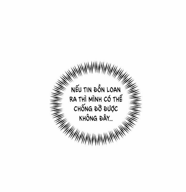 Chỉ Là Ánh Bình Minh 26.2 trang 32