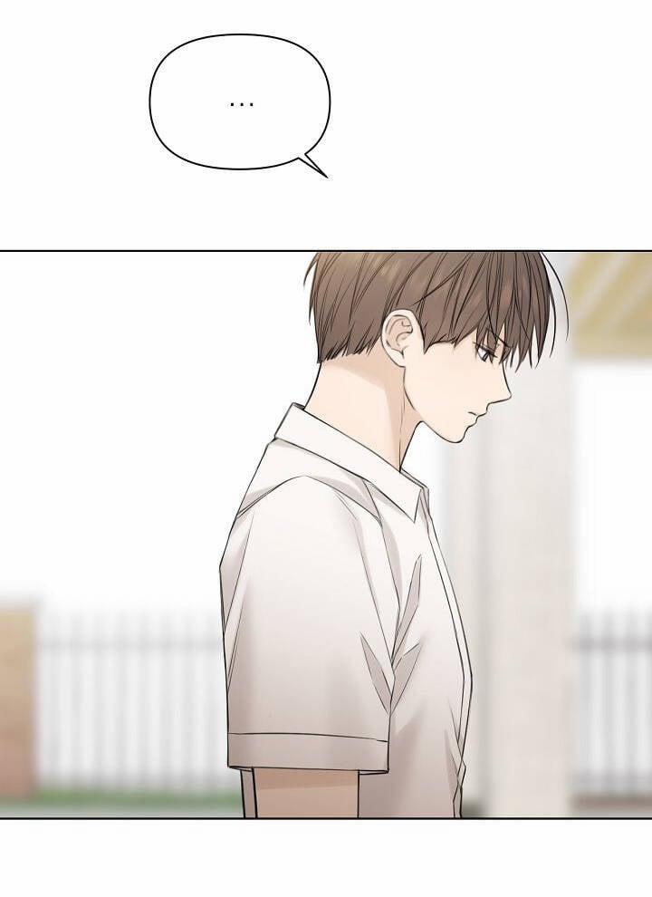 Chỉ Là Ánh Bình Minh 26.2 trang 44