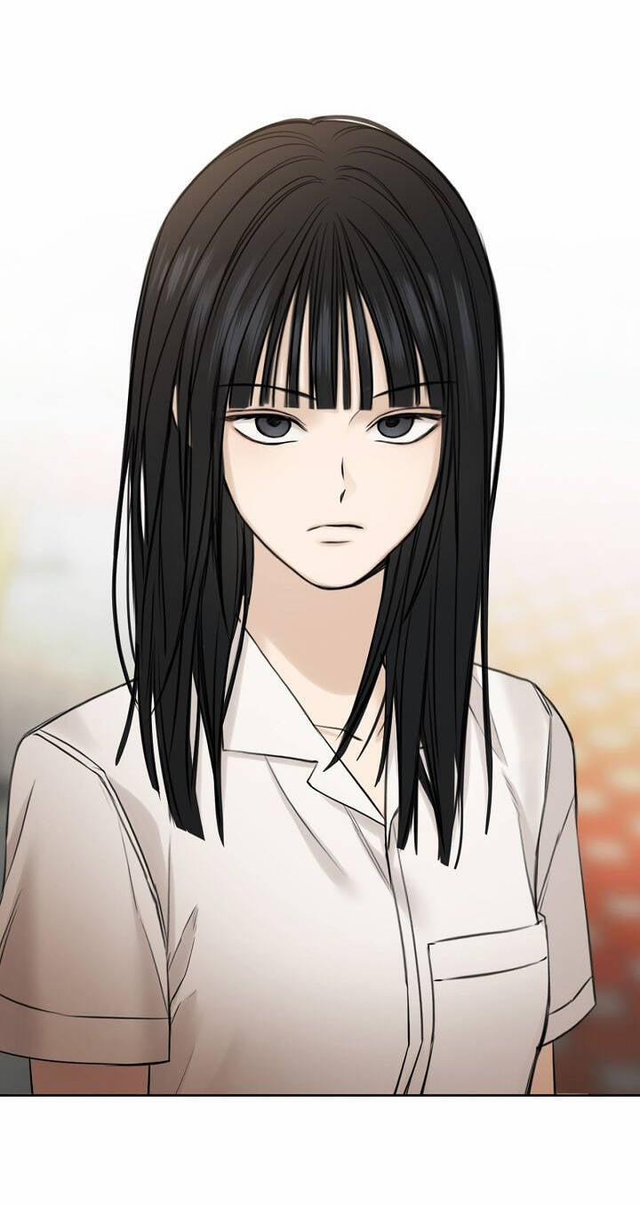 Chỉ Là Ánh Bình Minh 26.2 trang 48