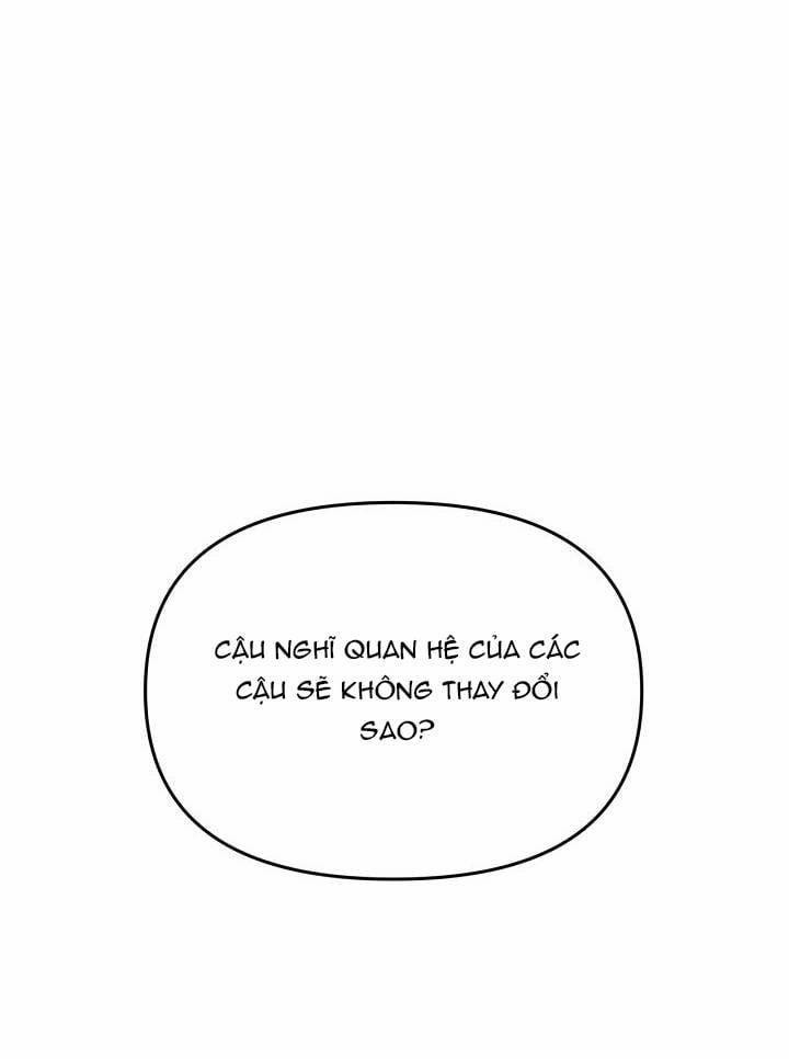 Chỉ Là Ánh Bình Minh 26.2 trang 53