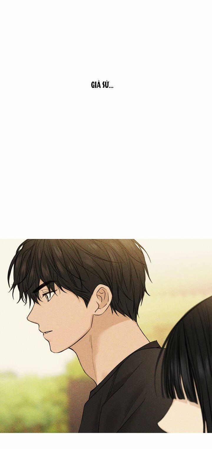 Chỉ Là Ánh Bình Minh 26.2 trang 60