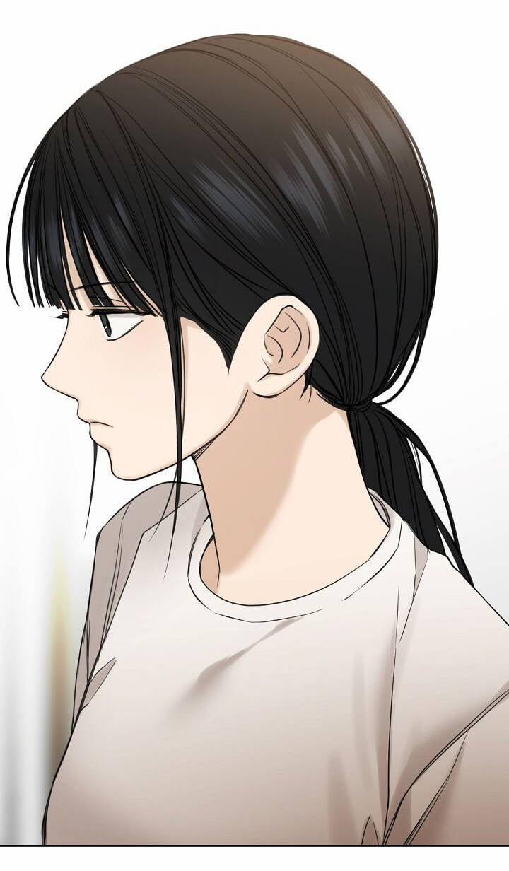 Chỉ Là Ánh Bình Minh 26.2 trang 8