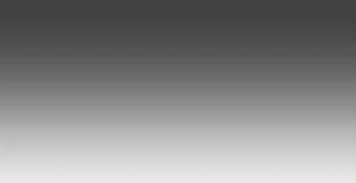 Chỉ Là Ánh Bình Minh 27.2 trang 1