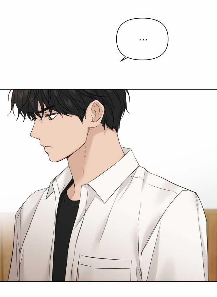 Chỉ Là Ánh Bình Minh 27.2 trang 17