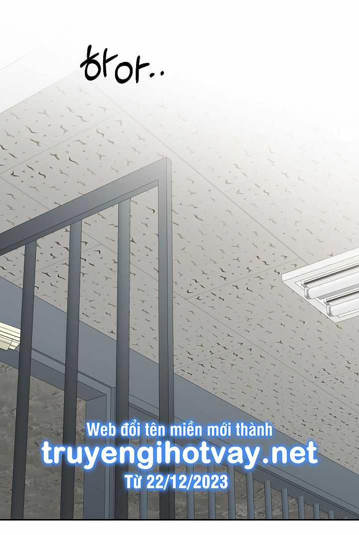 Chỉ Là Ánh Bình Minh 27.2 trang 22