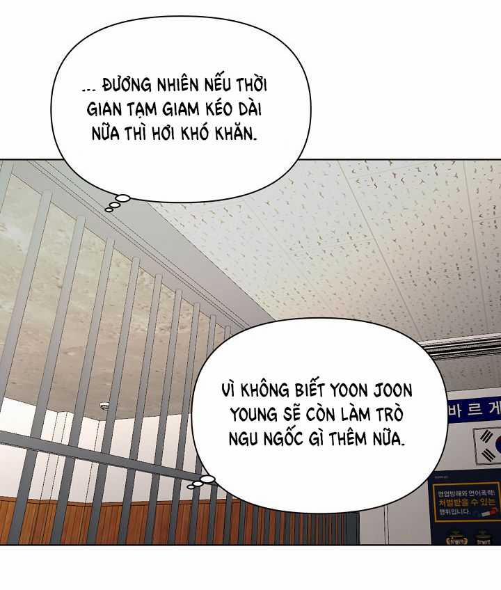 Chỉ Là Ánh Bình Minh 27.2 trang 3