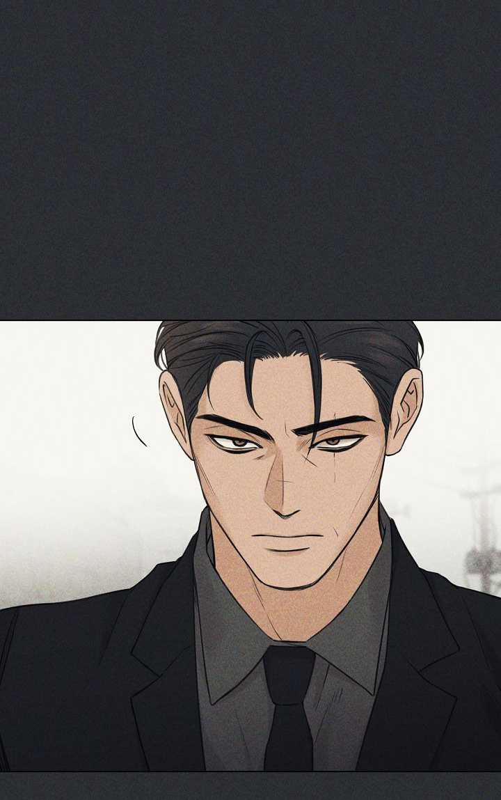 Chỉ Là Ánh Bình Minh 27.2 trang 49