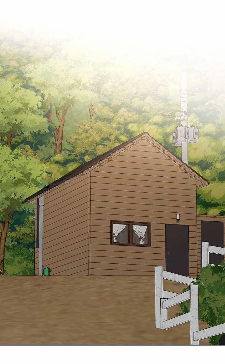 Chỉ Là Ánh Bình Minh 27.2 trang 67