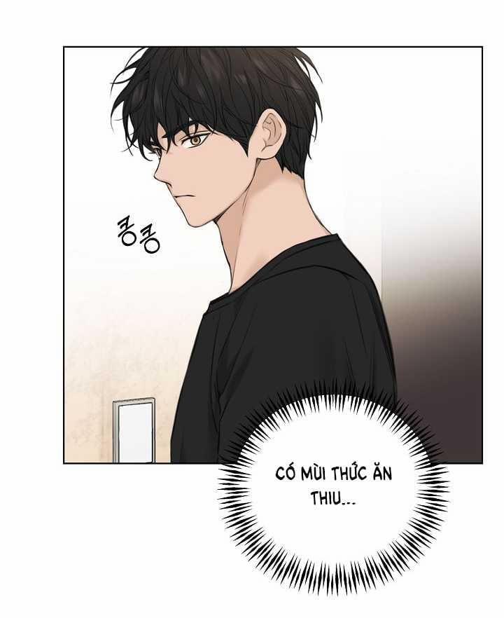 Chỉ Là Ánh Bình Minh 27.2 trang 70