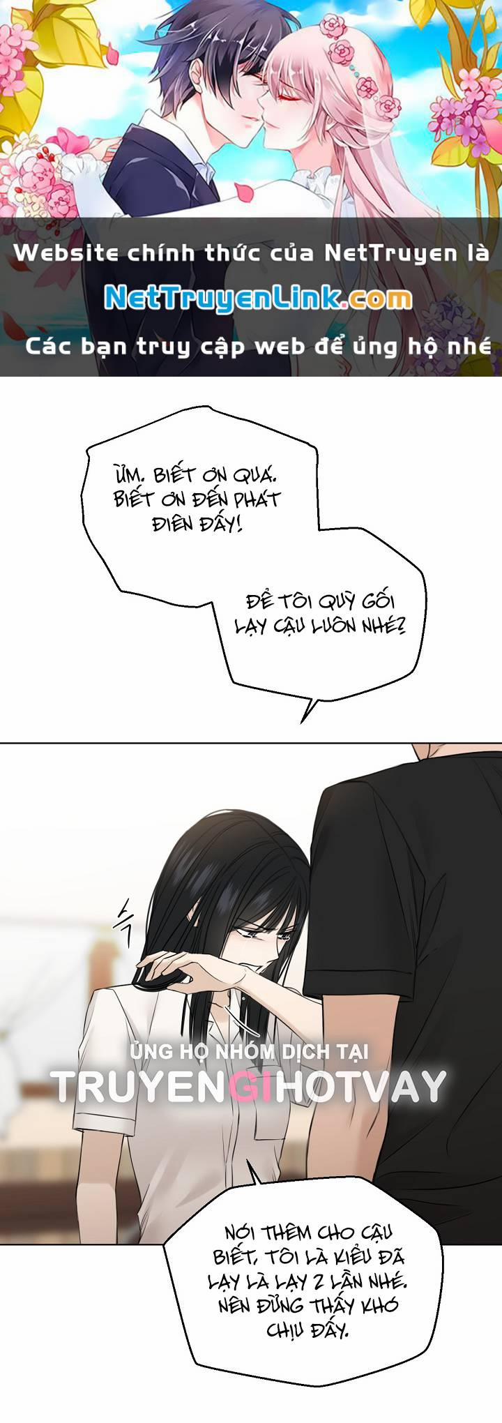 Chỉ Là Ánh Bình Minh 28.2 trang 0