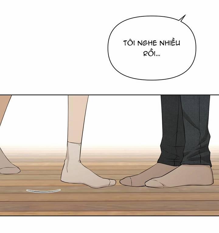 Chỉ Là Ánh Bình Minh 28.2 trang 11