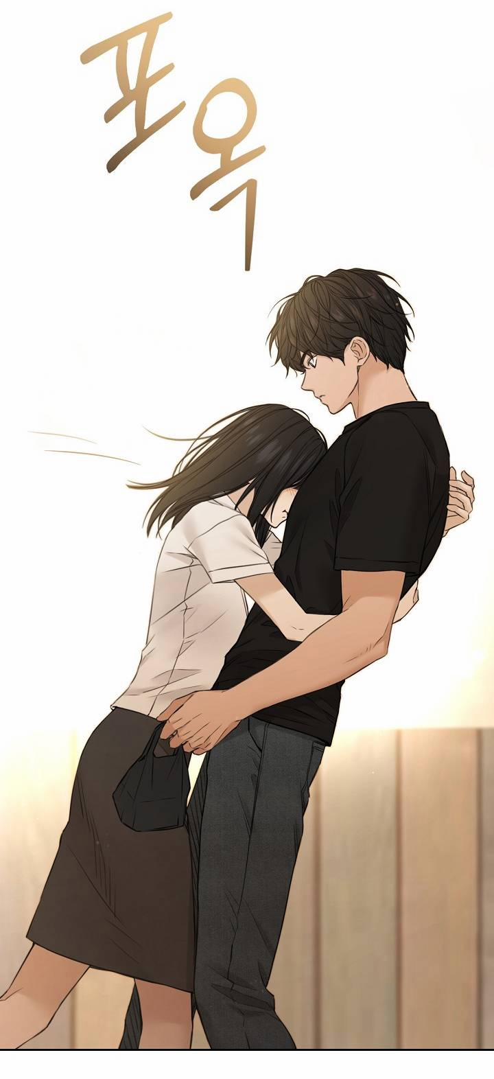 Chỉ Là Ánh Bình Minh 28.2 trang 12