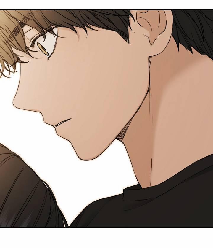 Chỉ Là Ánh Bình Minh 28.2 trang 13