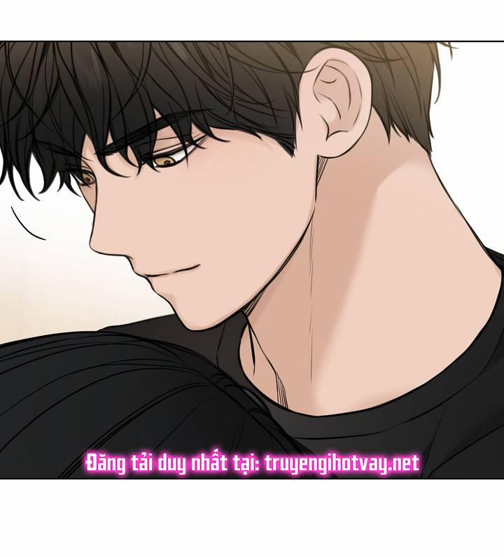 Chỉ Là Ánh Bình Minh 28.2 trang 18