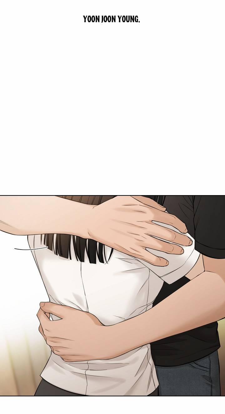 Chỉ Là Ánh Bình Minh 28.2 trang 19