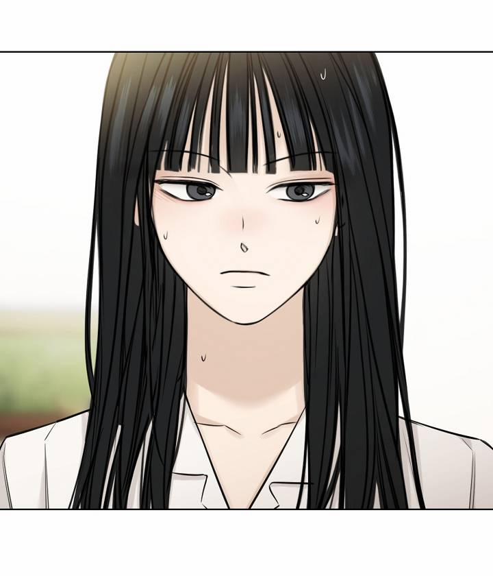 Chỉ Là Ánh Bình Minh 28.2 trang 23