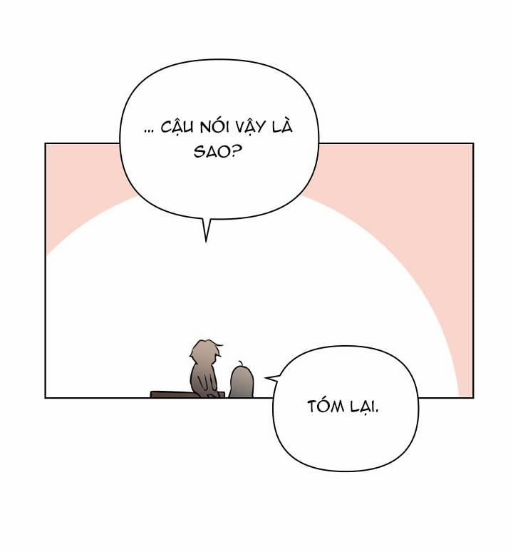 Chỉ Là Ánh Bình Minh 28.2 trang 40