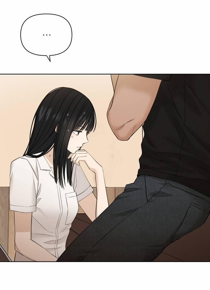 Chỉ Là Ánh Bình Minh 28.2 trang 45