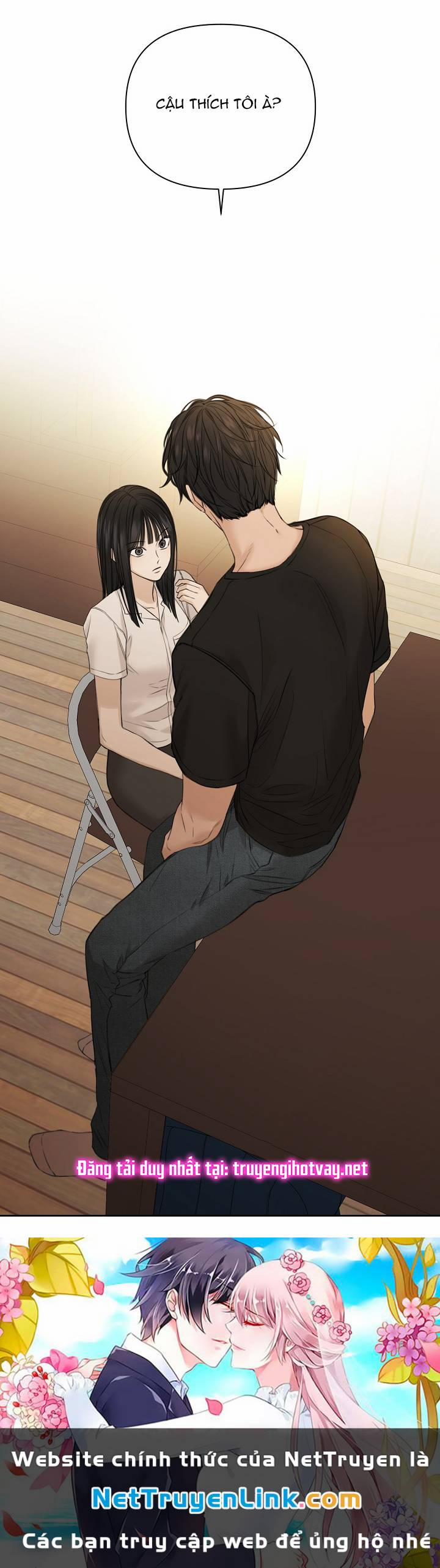 Chỉ Là Ánh Bình Minh 28.2 trang 47