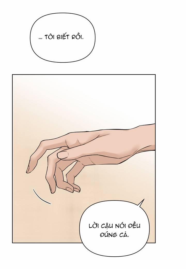 Chỉ Là Ánh Bình Minh 28.2 trang 6