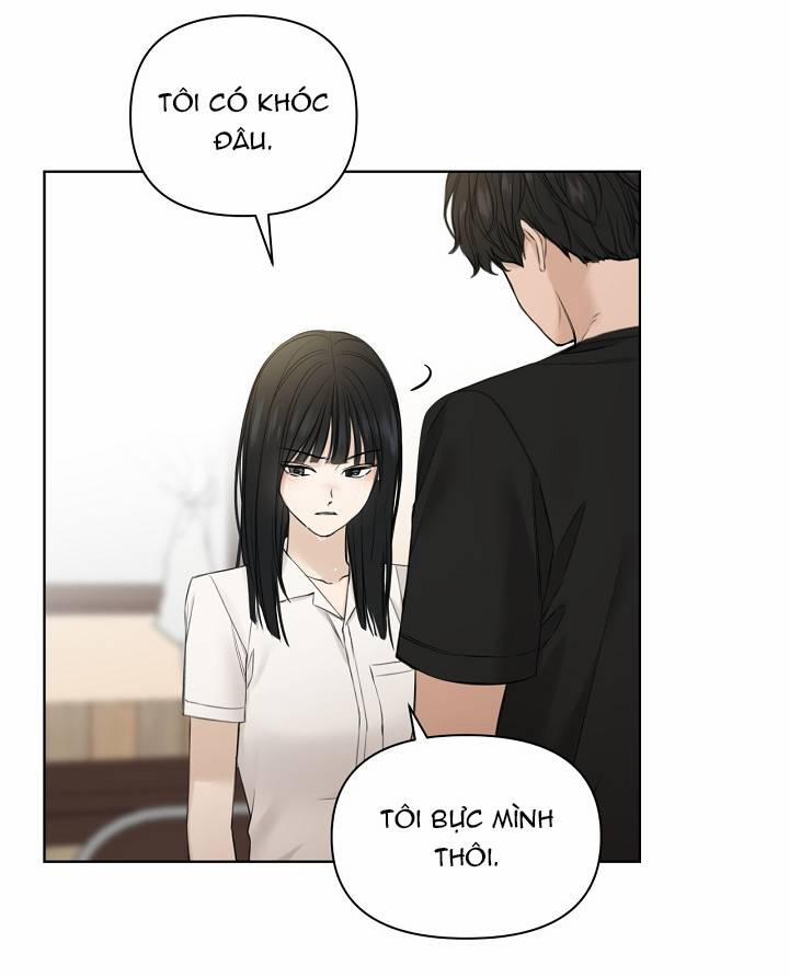 Chỉ Là Ánh Bình Minh 28.2 trang 8