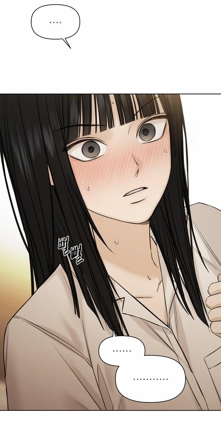 Chỉ Là Ánh Bình Minh 29.1 trang 3