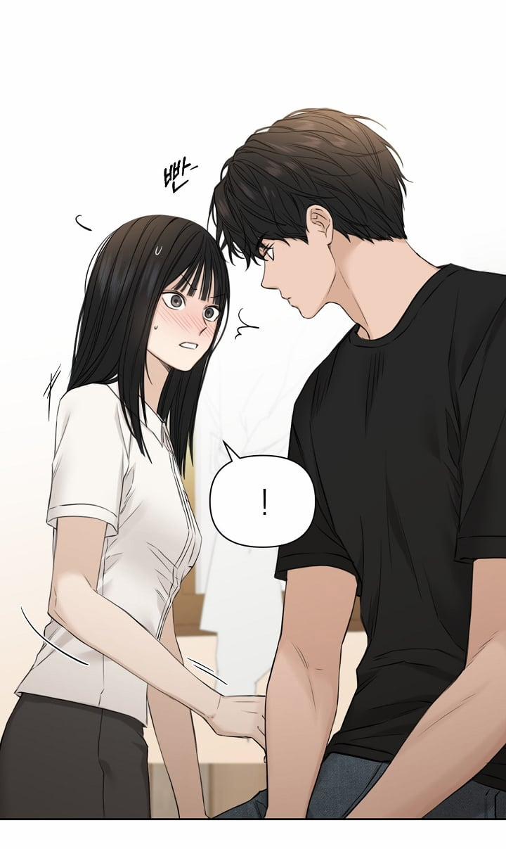 Chỉ Là Ánh Bình Minh 29.1 trang 5