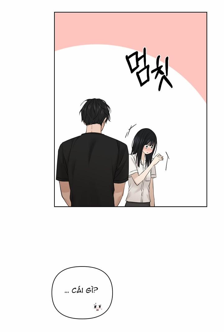 Chỉ Là Ánh Bình Minh 29.1 trang 7