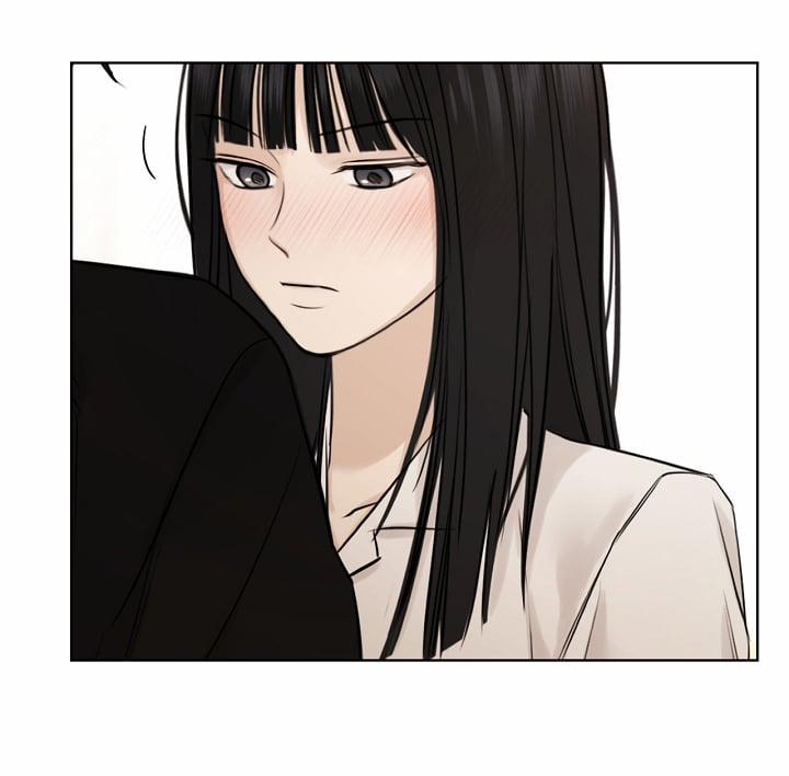 Chỉ Là Ánh Bình Minh 29.2 trang 0