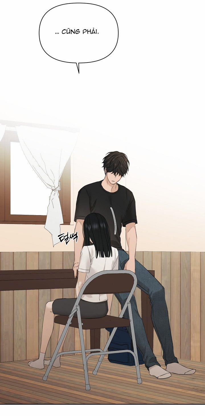 Chỉ Là Ánh Bình Minh 29.2 trang 1