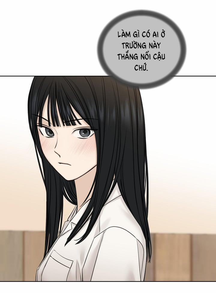 Chỉ Là Ánh Bình Minh 29.2 trang 11