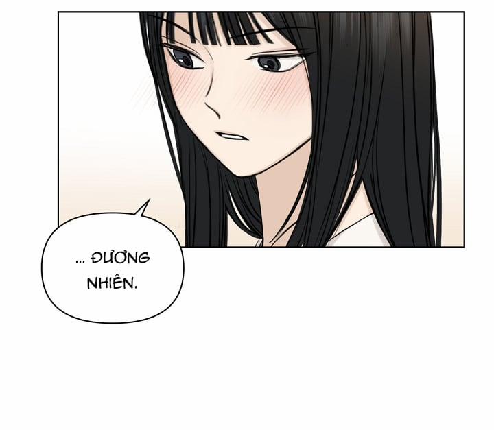 Chỉ Là Ánh Bình Minh 29.2 trang 12