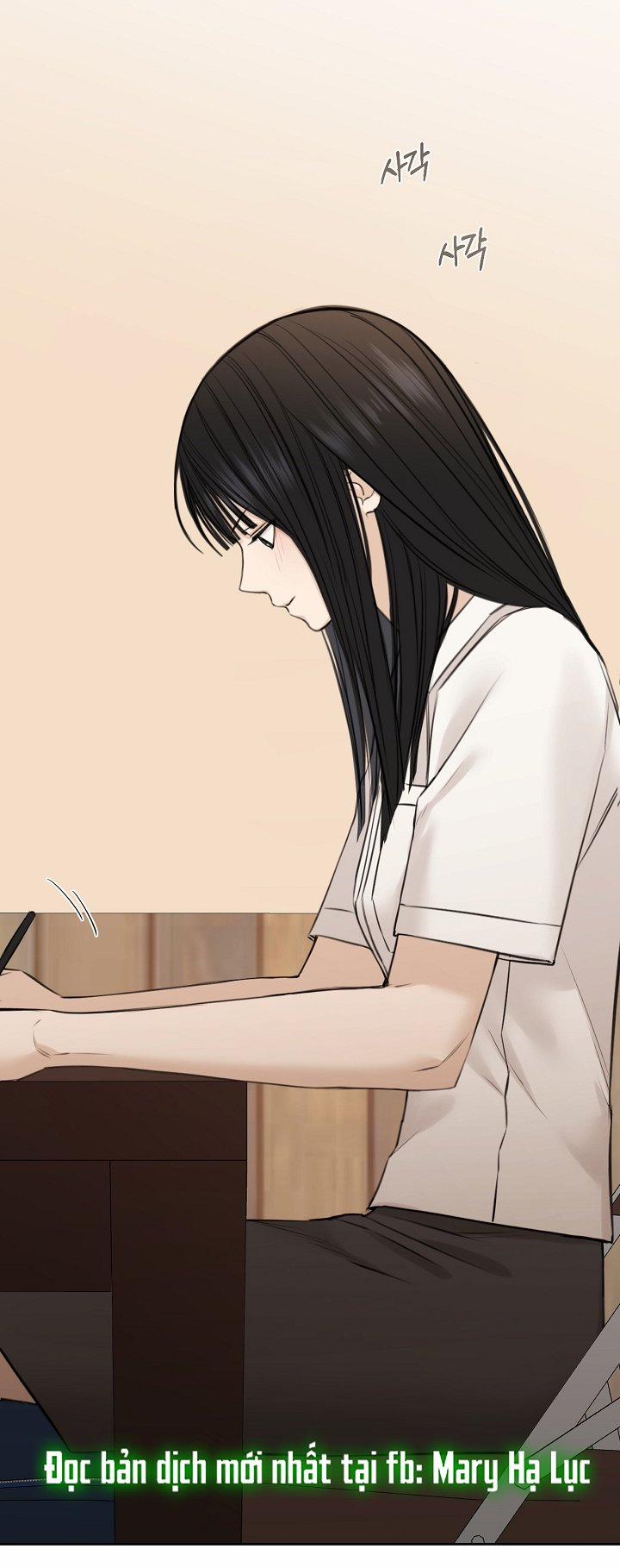 Chỉ Là Ánh Bình Minh 29.2 trang 14