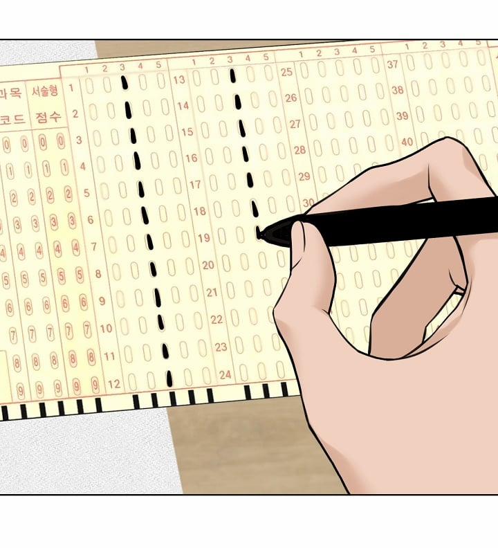 Chỉ Là Ánh Bình Minh 29.2 trang 20