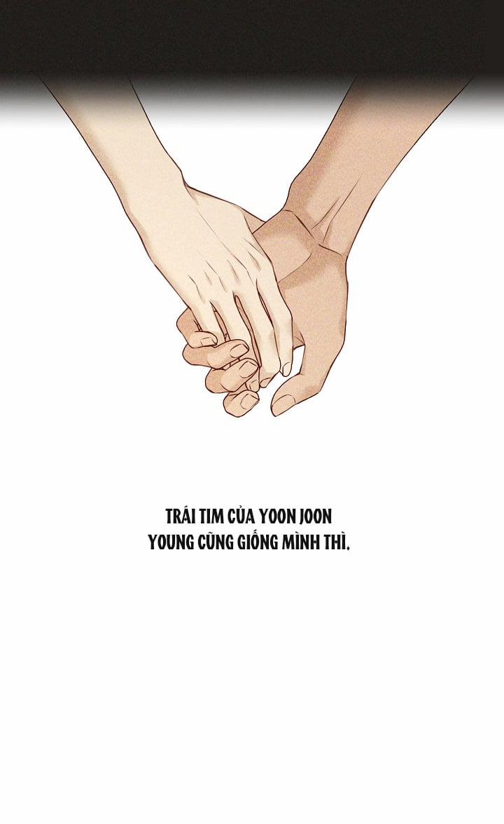 Chỉ Là Ánh Bình Minh 29.2 trang 27