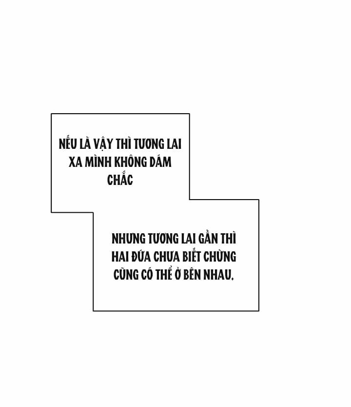 Chỉ Là Ánh Bình Minh 29.2 trang 28