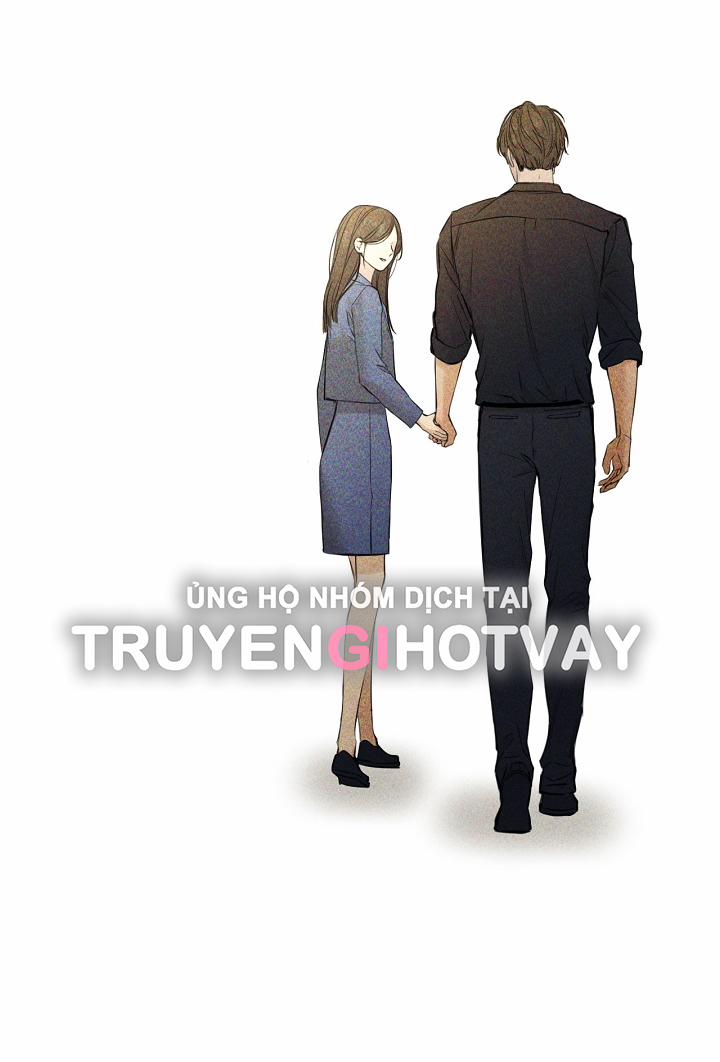 Chỉ Là Ánh Bình Minh 29.2 trang 29