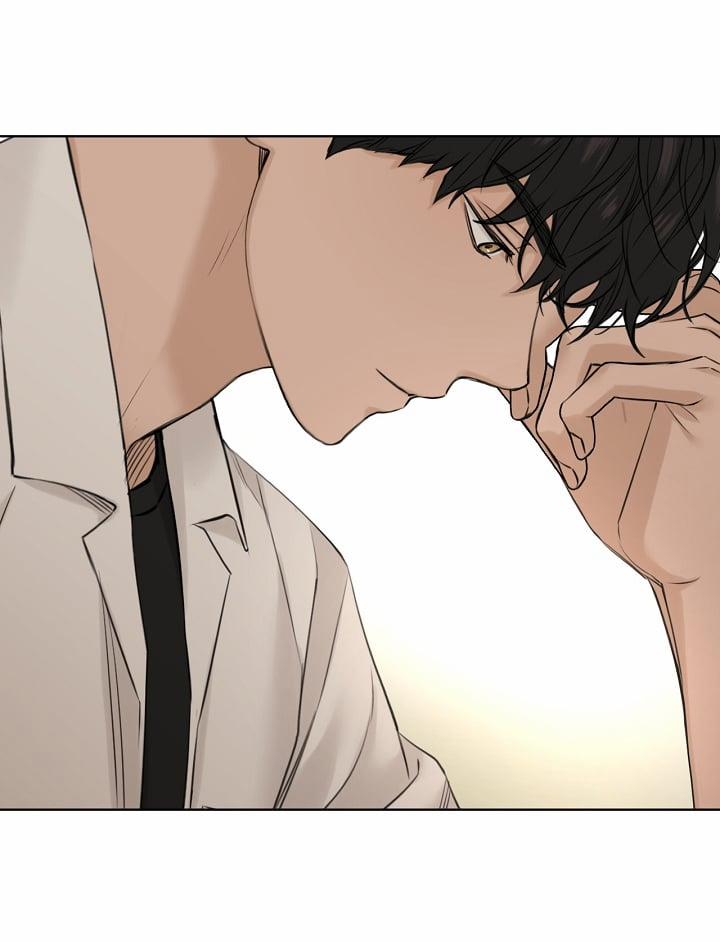 Chỉ Là Ánh Bình Minh 29.2 trang 31