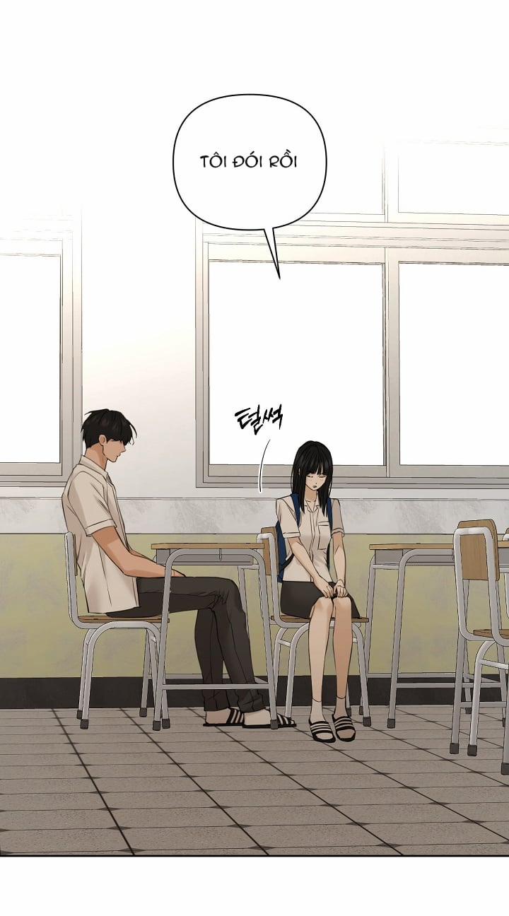 Chỉ Là Ánh Bình Minh 29.2 trang 43