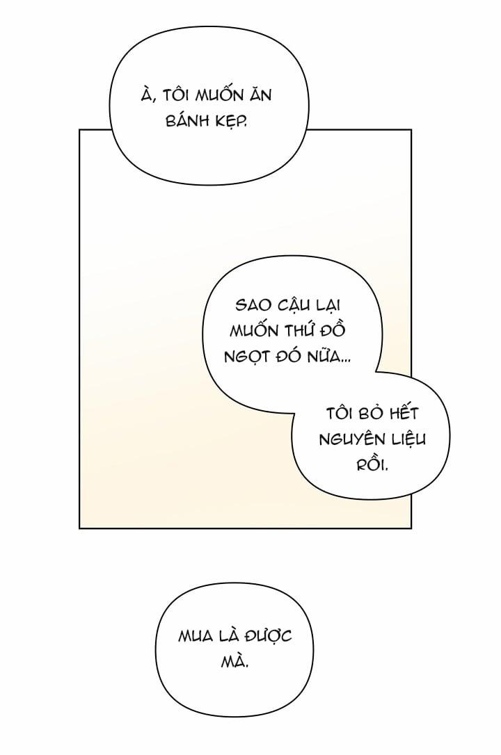 Chỉ Là Ánh Bình Minh 29.2 trang 47