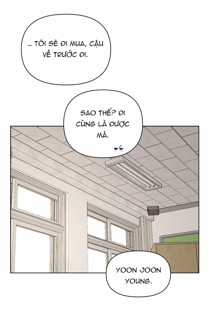 Chỉ Là Ánh Bình Minh 29.2 trang 49