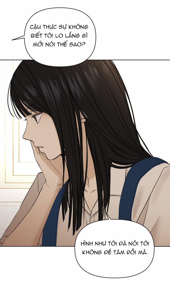 Chỉ Là Ánh Bình Minh 29.2 trang 51