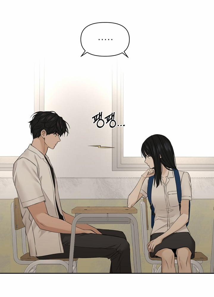 Chỉ Là Ánh Bình Minh 29.2 trang 52