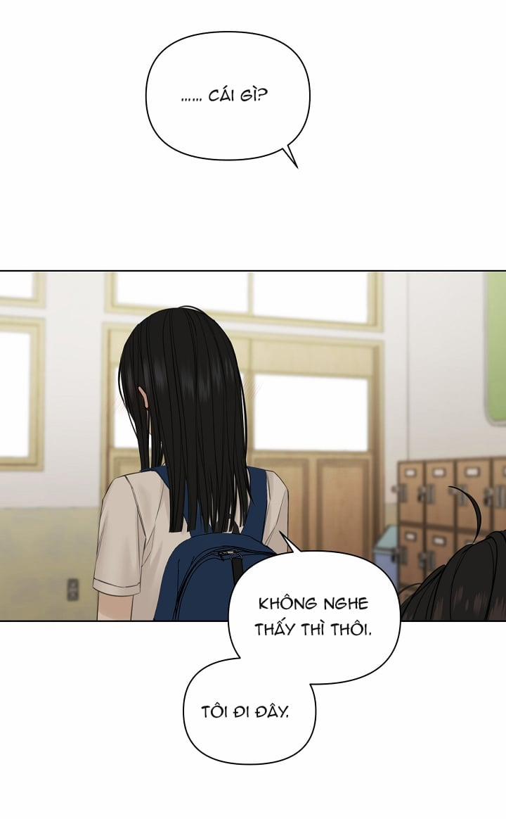 Chỉ Là Ánh Bình Minh 29.2 trang 55